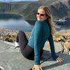 kelseykusick